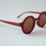 oculos-grape-