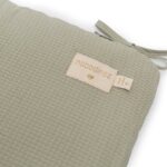 protetor-grades-