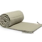 nobodinoz-protetor-de-grades-