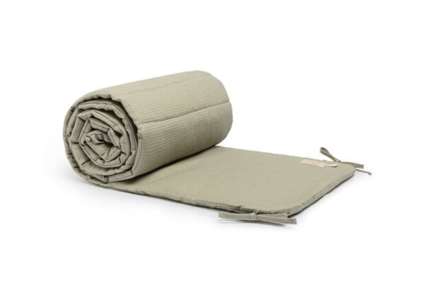 laurel-green nobodinoz-protetor-grades-