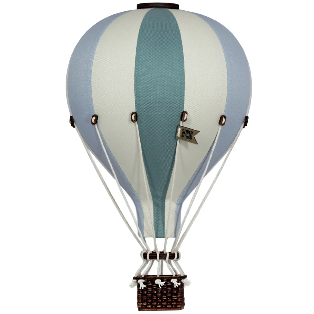 superballoon-balao-decorativo-bege-mint-verde-