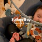little-dutch-grinalda-de-brinquedos-sailors-bay