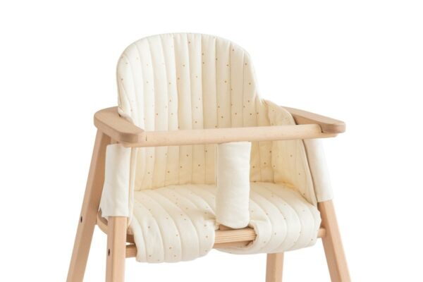 growing-green-high-chair-cushion-honey-sweed-dots-natural-nobodinoz-1-8435574918420_1