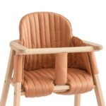 growing-green-high-chair-cushion-sienna-brown-nobodinoz-1-8435574918390