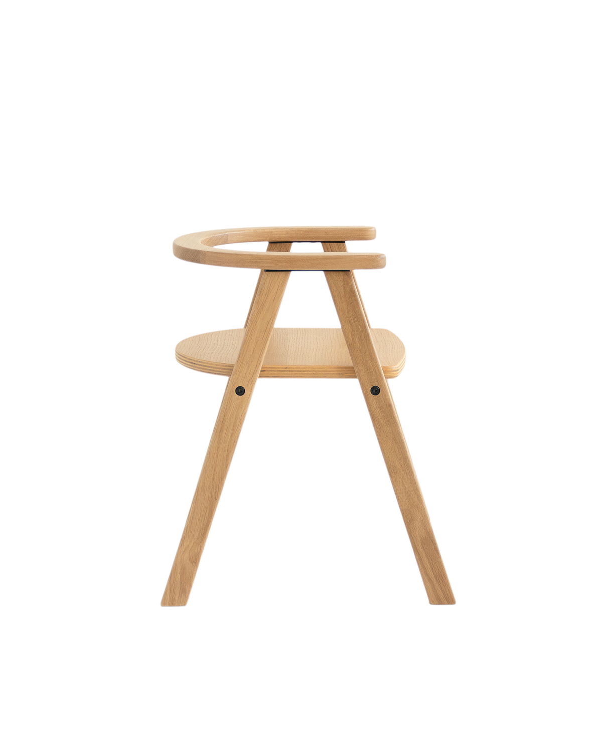 growing-green-kid-chair-natural-nobodinoz-3 cadeira-growing-nobodinoz-