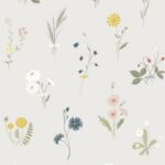 h0607-papel-parede-flores-silvestres-lilipinso