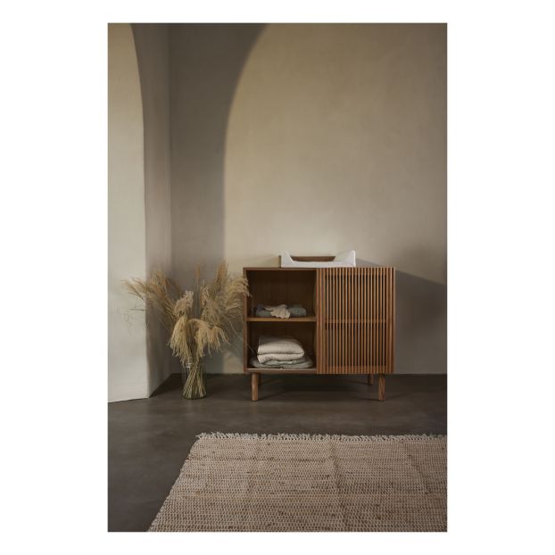 hai-no-ki-chest-of-drawers