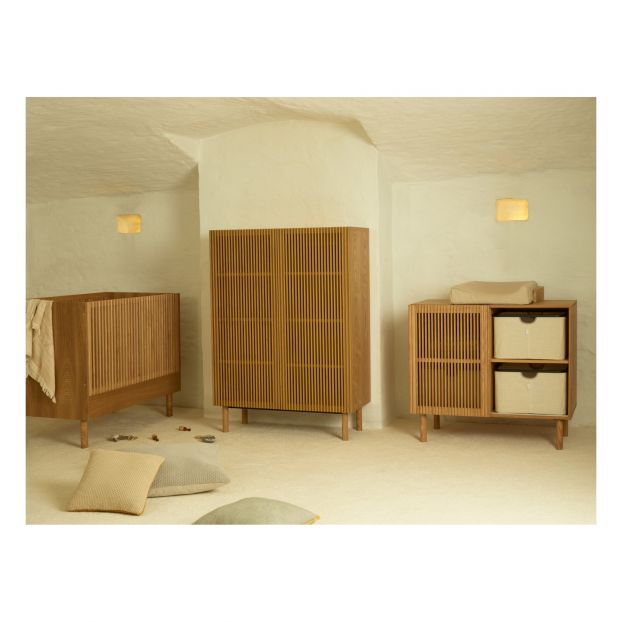 quax-furniture-cama-de-grades-