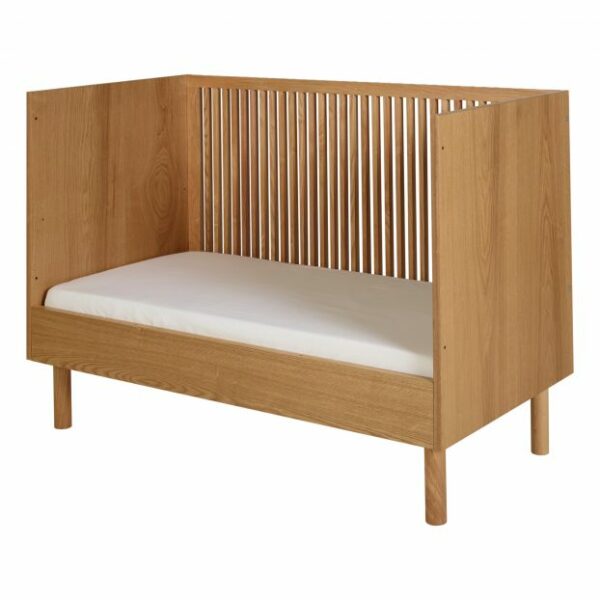 quax-bed-furniture-