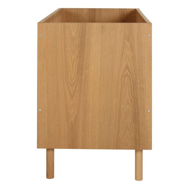 qax-furniture-bed-