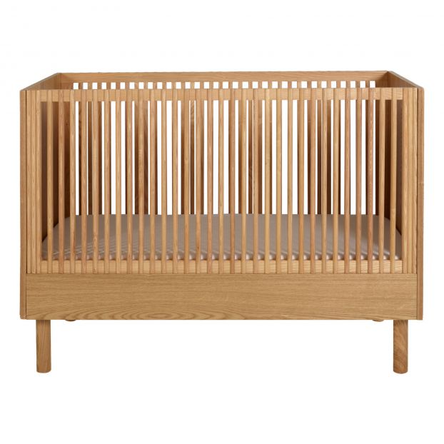 quax-furniture-cama-de-grades-