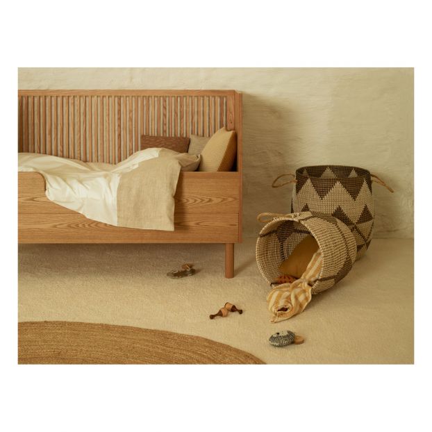 cama-quax-