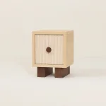 heju-bedside-table-nobodinoz-1-8435574936226.jpg