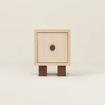heju-bedside-table-nobodinoz-2-8435574936226.jpg