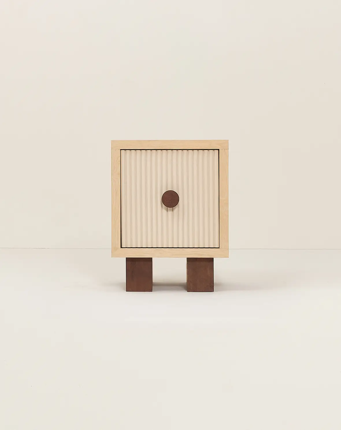 heju-bedside-table-nobodinoz-2-8435574936226.jpg