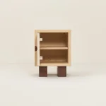 heju-bedside-table-nobodinoz-4-8435574936226.jpg