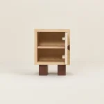 heju-bedside-table-nobodinoz-4-8435574936226_copia.jpg