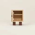 heju-bedside-table-nobodinoz-5-8435574936226.jpg