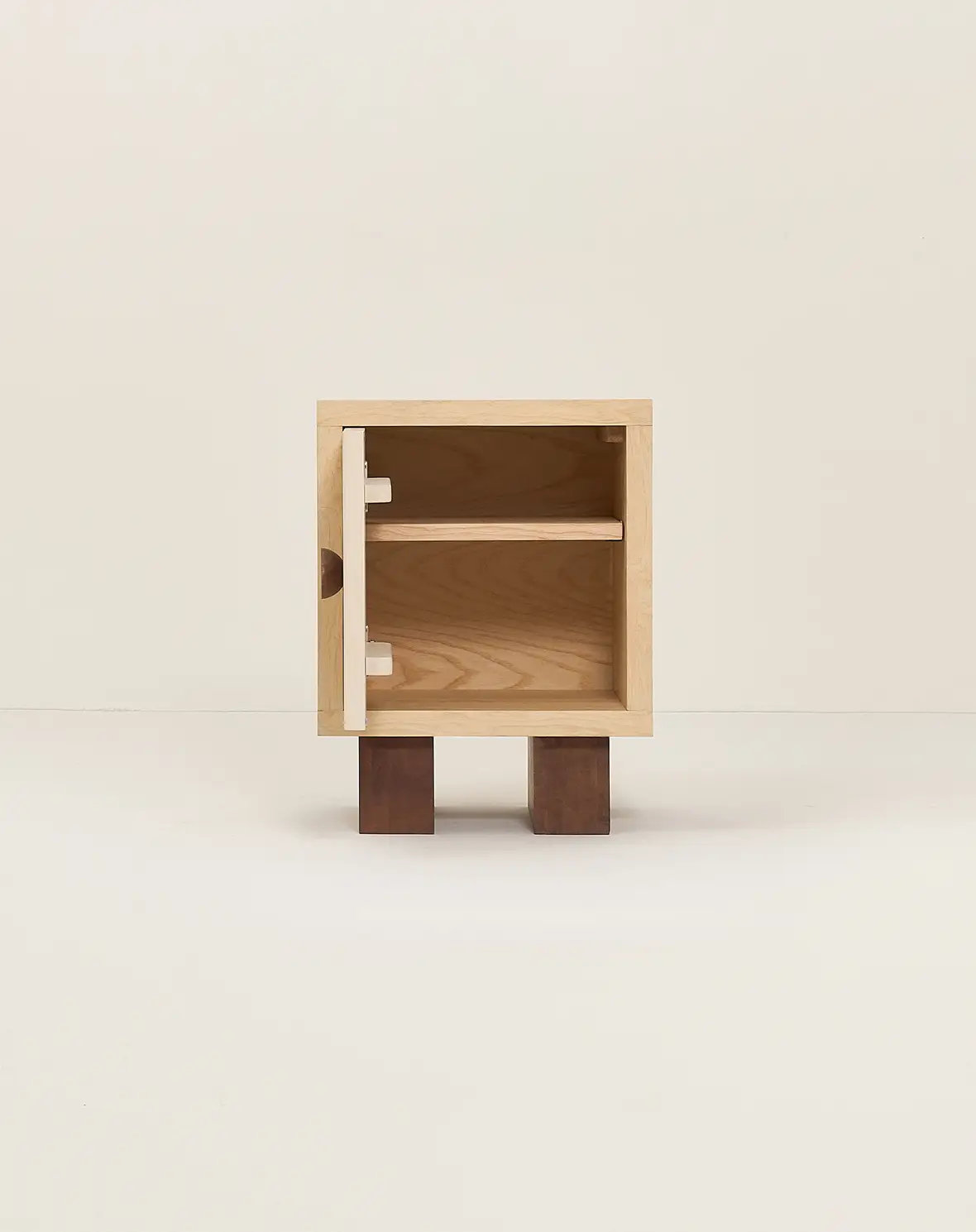heju-bedside-table-nobodinoz-5-8435574936226.jpg