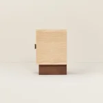 heju-bedside-table-nobodinoz-6-8435574936226.jpg