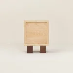 heju-bedside-table-nobodinoz-7-8435574936226.jpg