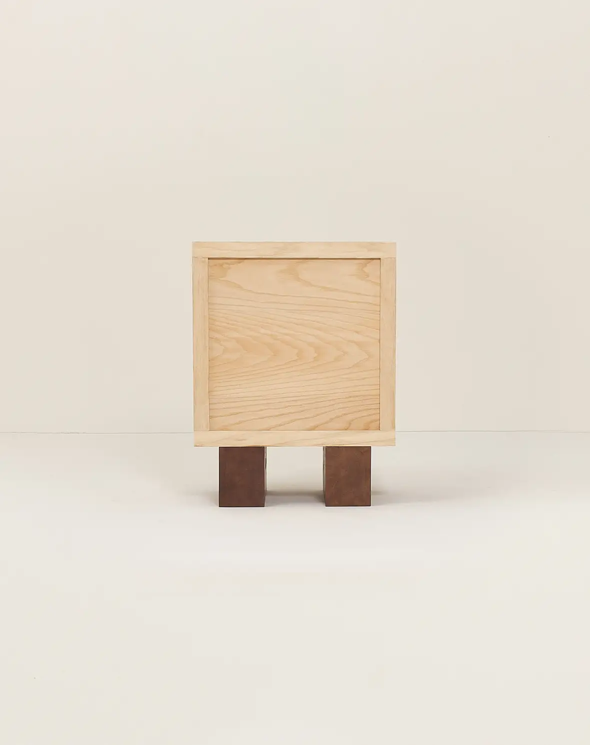 heju-bedside-table-nobodinoz-7-8435574936226.jpg