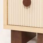 heju-bedside-table-nobodinoz-8-8435574936226.jpg