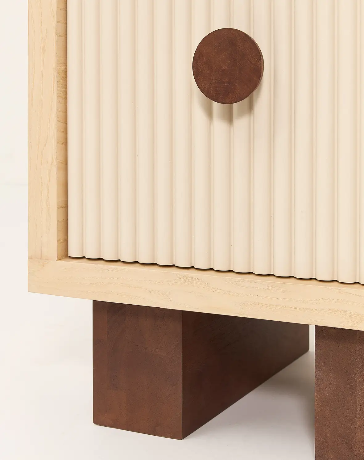 heju-bedside-table-nobodinoz-8-8435574936226.jpg
