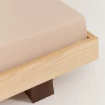 heju-junior-bed-nobodinoz-12-8435574936219.jpg