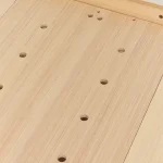 heju-junior-bed-nobodinoz-13-8435574936219.jpg