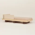 heju-junior-bed-nobodinoz-2-8435574936219.jpg