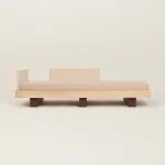 heju-junior-bed-nobodinoz-3-8435574936219.jpg