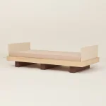 heju-junior-bed-nobodinoz-4-8435574936219.jpg