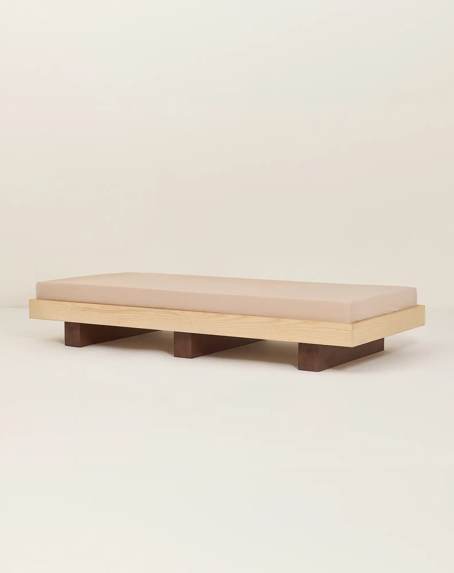 nobodinoz-heju-junior-bed-