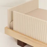 heju-junior-bed-nobodinoz-9-8435574936219.jpg