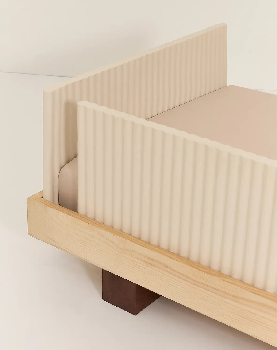 heju-junior-bed-nobodinoz-9-8435574936219.jpg