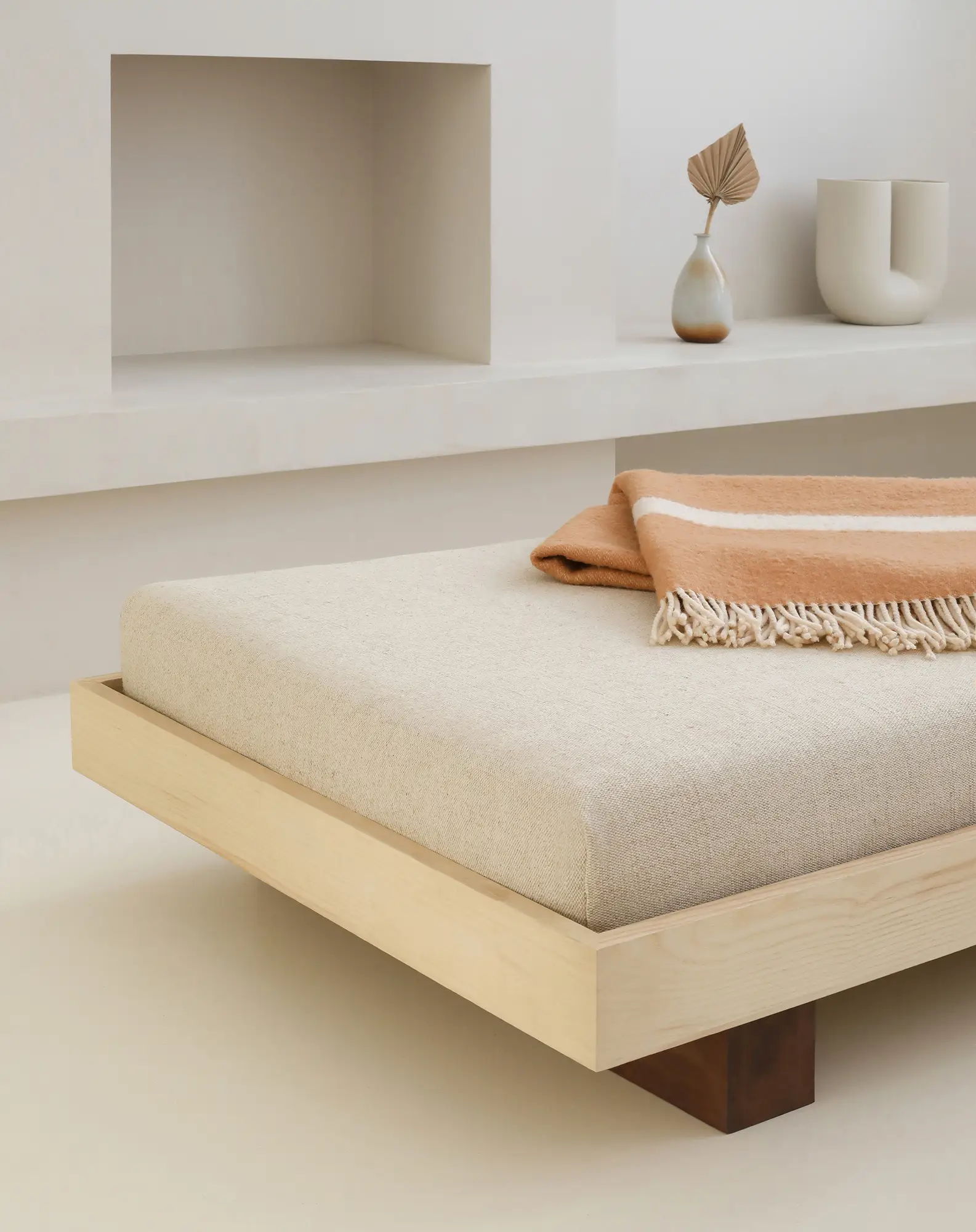 nobodinoz-heju-junior-bed-