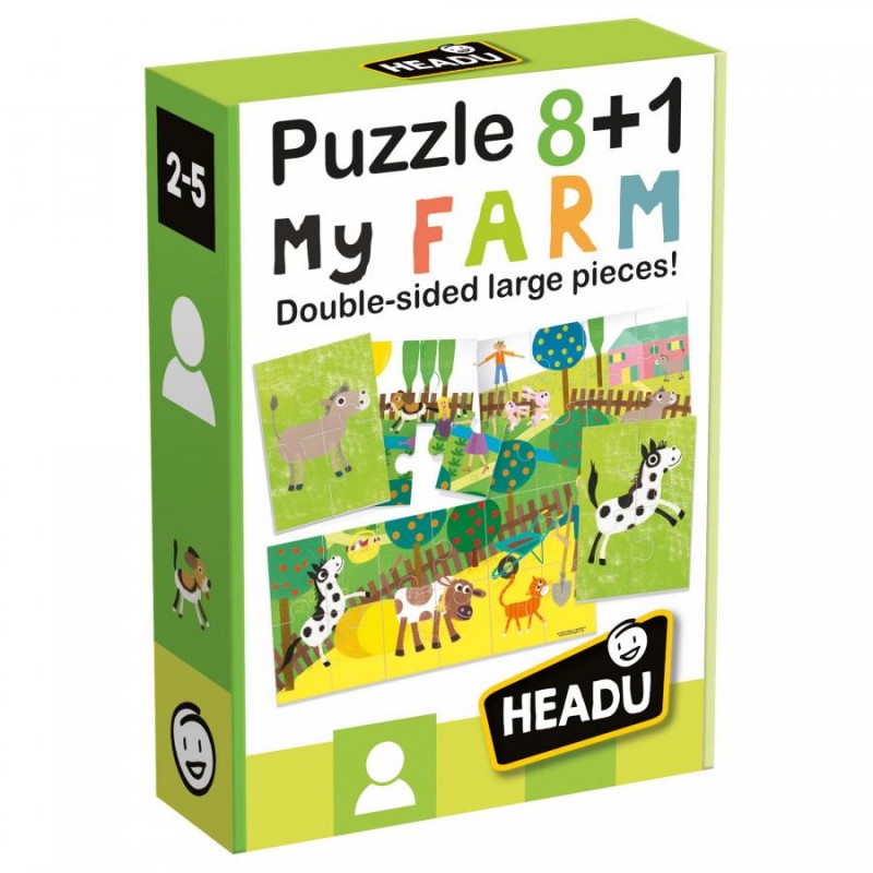 headu-puzzle-8+1-my-farm-