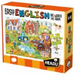 puzzle-headu-easy-english-100-words-the-farm-