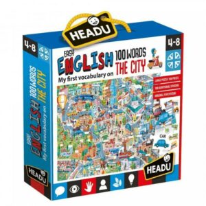 jogo-easy-english-100-words-city-headu-