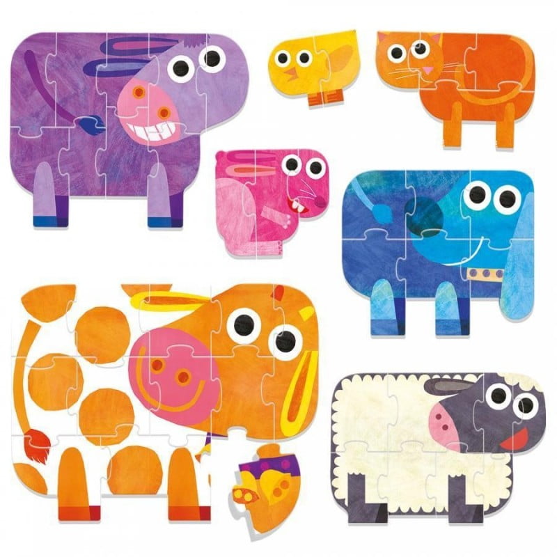jogo-eco-play-play-farm-