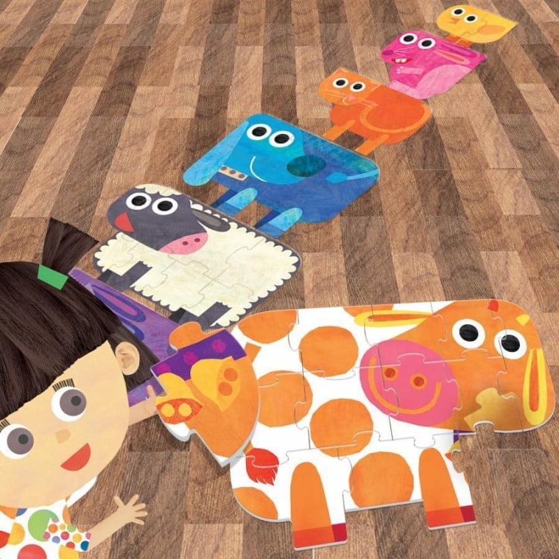jogo-ecoplay-play-farm-