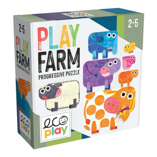 jogo-play-farm-eco-play-