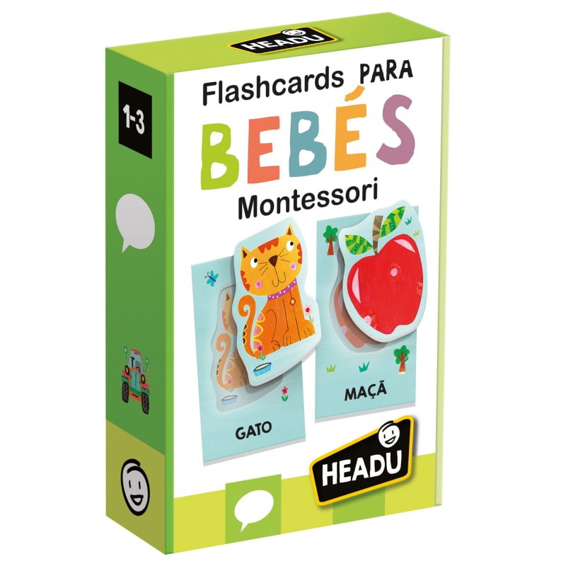 hu26357pt-flashcards-para-bebes-montessori flashcards-para-bebes-montessori-headu-