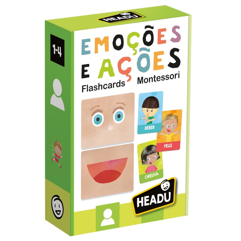 flashcards-emocoes-accoes-headu-