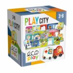 hu28374-play-city (1)
