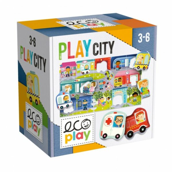 play-city-jogo-ecoplay-