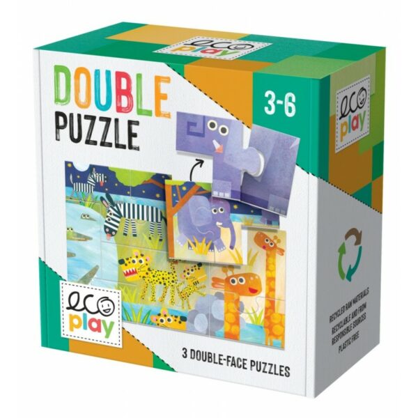 Jogos e Puzzles - IndyKids - Bens para Bebés & Crianças