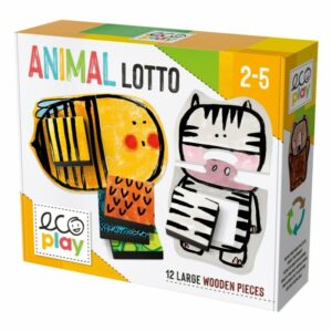 jogo-lotto-animal-eco-play-