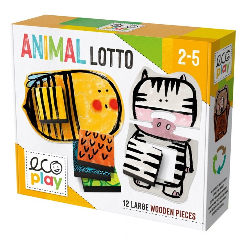 hu28374-play-city (13) jogo-lotto-animal-eco-play-